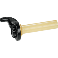 (image for) TMV Gasser Throttle - 0632-0471