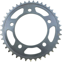 (image for) Steel OEM Replacement Rear Sprocket 41T