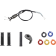 (image for) REV3™ Variable Rate Throttle System