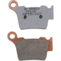 (image for) Rear SDP PRO-MX SDP935MX