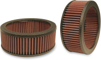 (image for) Replacement Filter Element