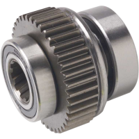 (image for) Starter Drive Clutch