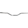 (image for) Universal Street 7/8" Handlebar Chrome
