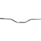 (image for) Universal Street Sport Handlebar, Chrome