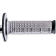 (image for) Renthal Tapered Dual-Compound Grips - Black