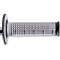 (image for) Renthal Tapered Dual-Compound Grips - Black