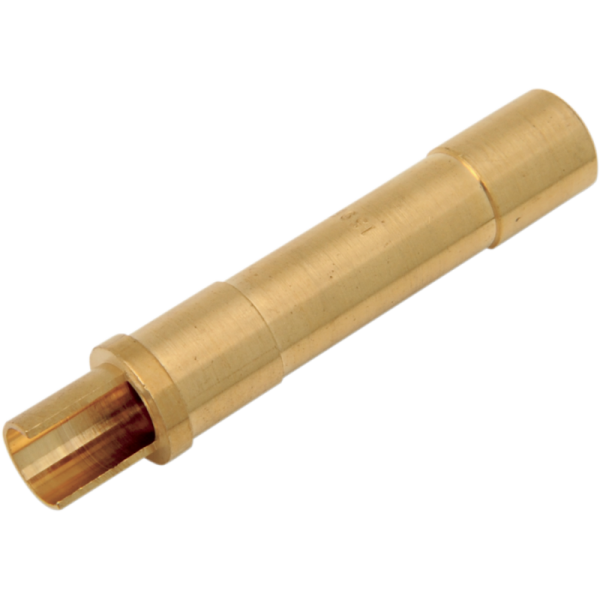 (image for) Mikuni Needle Jet Type 159 Size P-6