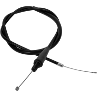 (image for) Motion Pro Throttle (pull) Cable