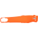 (image for) Acerbis Swingarm Guard - Orange