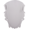 (image for) Zero Gravity Corsa Windscreen, Clear