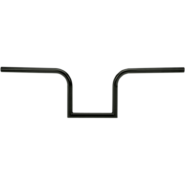 (image for) Frisco 1" Handlebar
