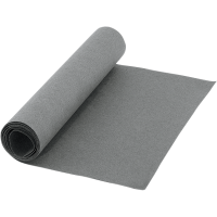 (image for) Accel Fiber Gasket Material 1/64" x 9" x 36"