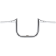 (image for) Grande Prime Ape Handlebars 10" Chrome