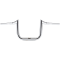 (image for) Grande Prime Ape Handlebars 10" Chrome
