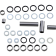 (image for) Linkage Bearing Kit - Suzuki DR-Z650SE 96-24