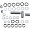 (image for) Linkage Bearing Kit - Suzuki DR-Z650SE 96-24