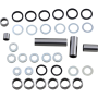 (image for) Linkage Bearing Kit - Suzuki DR-Z650SE 96-24