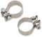 (image for) Muffler Clamp Set 1860-1382