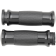 (image for) Avon Gel Grips - Black Anodized