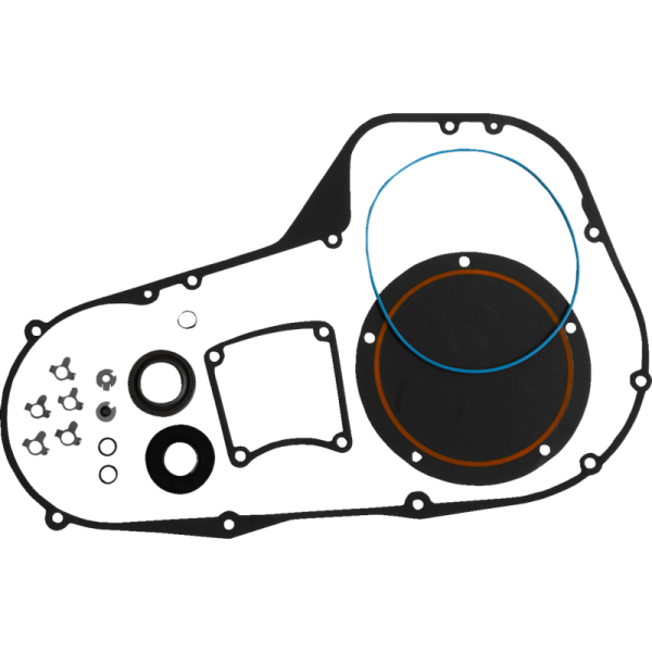 (image for) Baker Drivetrain Primary Rebuild Kit for Touring