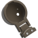 (image for) Single Gauge Mount - Bronze