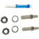 (image for) Custom Dynamics Mirror Mounting Adapters