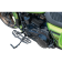 (image for) Kodlin Driver Trackboards