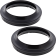 (image for) Dust Seals Only