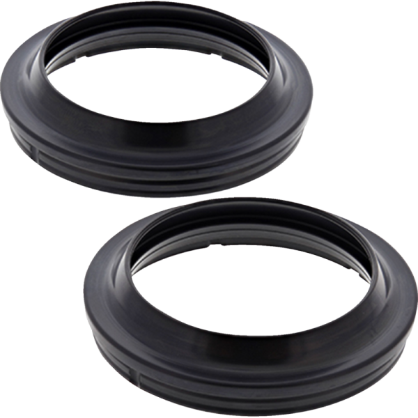 (image for) All Balls Dust Seals Only for Yamaha FJR1300 03-16, FJR1300A 04-05