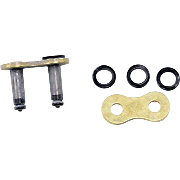 Regina 520 ZSE Connecting Links