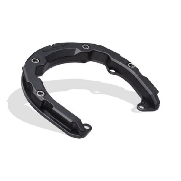 (image for) SW-MOTECH PRO Tank Ring