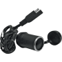 (image for) Female Cigarette Plug Adapter