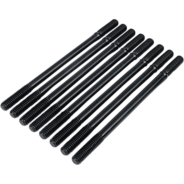 FEULING OIL PUMP CORP. Feuling Cylinder Stud Kit