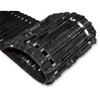 (image for) Ripsaw™ Track 13.5" x 128"