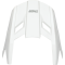 (image for) Replacement Visor, Whiteout