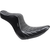(image for) Cherokee Diamond Seat