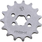 (image for) JT Front Sprocket 15T