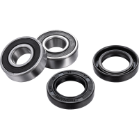 (image for) Factory Links OEM Series Rear Wheel Bearing Kit 0215-1453