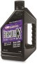 (image for) Maxima Formula K2 Premix Oil, 1 L