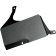 (image for) Hogtunes Amplifier Mounting Kit