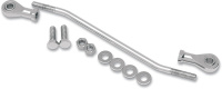 (image for) Replacement Shift Linkage Kit