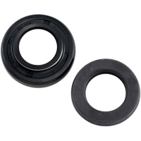 (image for) Race Tech Shock Oil/Dust Seal Set