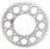 (image for) Renthal 52T Rear Sprocket - Silver