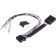 (image for) NAMZ Harness Turn Signal Tap - 2120-1116