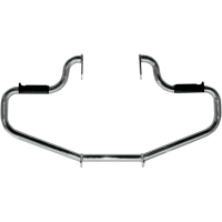 (image for) Multibar® - Chrome for Suzuki VL800/C50/M50