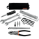 (image for) CruzTools Speedkit Compact Tool Kit