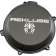 (image for) Rekluse Clutch Cover