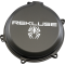 (image for) Rekluse Clutch Cover