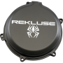 (image for) Rekluse Clutch Cover