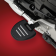 (image for) Commander™ Mini Driver Boards - Satin Black